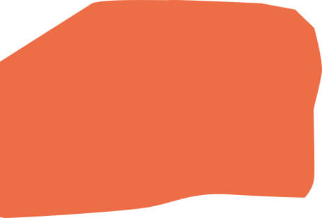 banner-background-orange