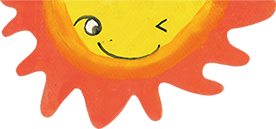 sun