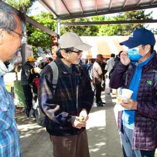 雲林元長完石點頭_IMG_9497