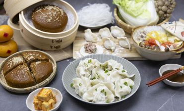 小小廚神54期「幸福好運到」